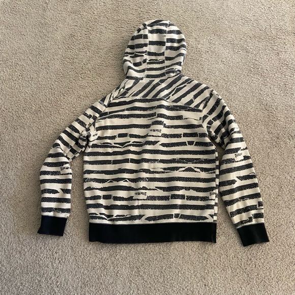 Volcom Zip Up - Picture 2 of 2